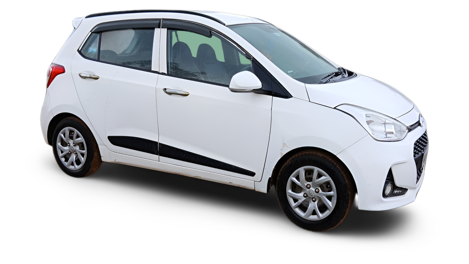 Hyundai Grand i10-img